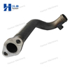 Cummins Water Transfer Connection Tube 3201284 3201401 for Engine K19 K1150 Series