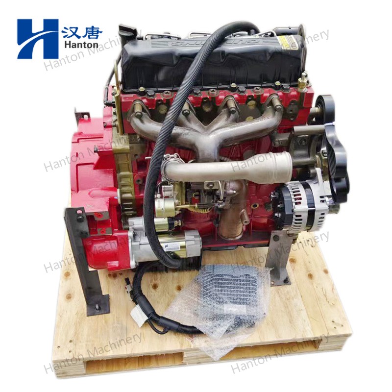 ISF3.8 800X800 watermark -018