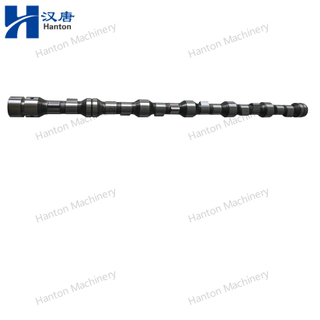 Weichai Camshaft 130131471 for Engine WP4 Series