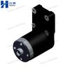 Cummins 3913433 5260996 Fan Support for Engine B5.9 ISB QSB Series