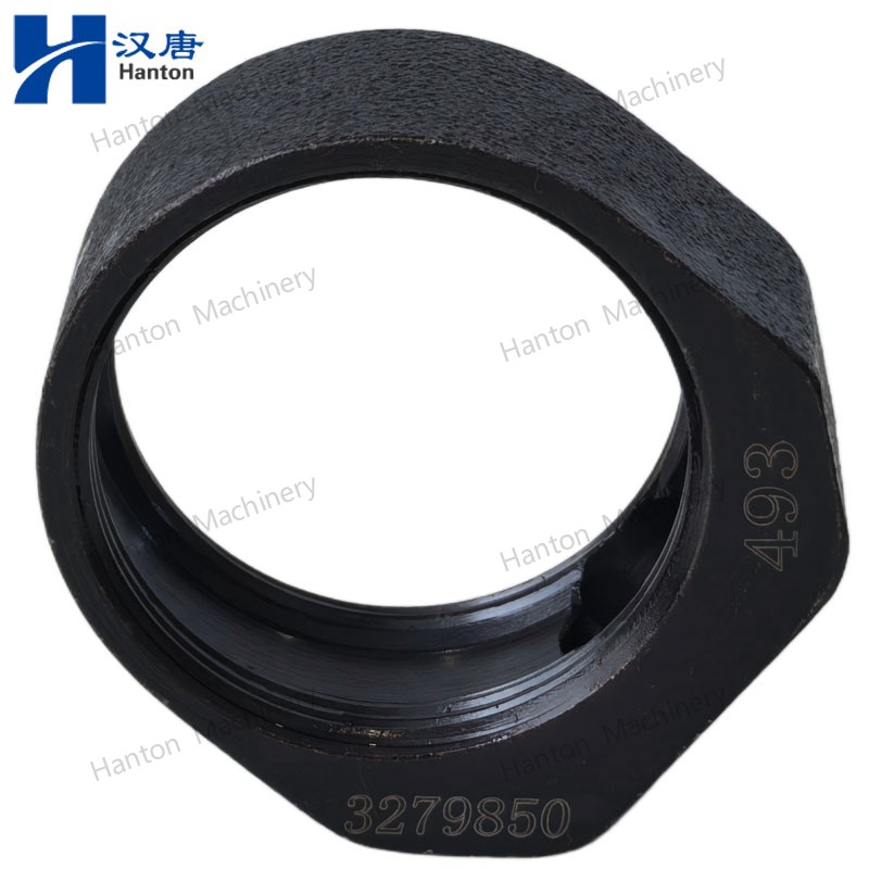 3279850CYEFI 800X800 watermark -008
