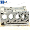 Cummins 4991816 3928793 3928794 Cylinder Block for Engine B3.9 EQB Series