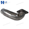OEM 3008874 Water Inlet Connection for Cummins Engine K19 K1150 Series