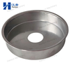 Aftermarket 3536588 Turbocharger Heat Shield for Cummins Engine K19 K1150 Series