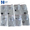 CYEFI 3804700 3803497 Step Tappet Repair Kit for Cummins Engine K38 K2300 Series
