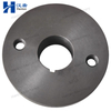 Cummins 3007111 Timing Hub for Engine K19 K1150 Series