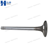 OEM 3052820 Intake Valve for Cummins Engine K19 K1150 K38 K2300 Series