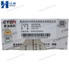 CYEFI 3052231 Injector Link Retainer for Engine K50 KV16 Series