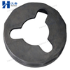 CYEFI 3068859 Injector Tappet Top Stop Cap for Cummins Engine K19 K1150 Series
