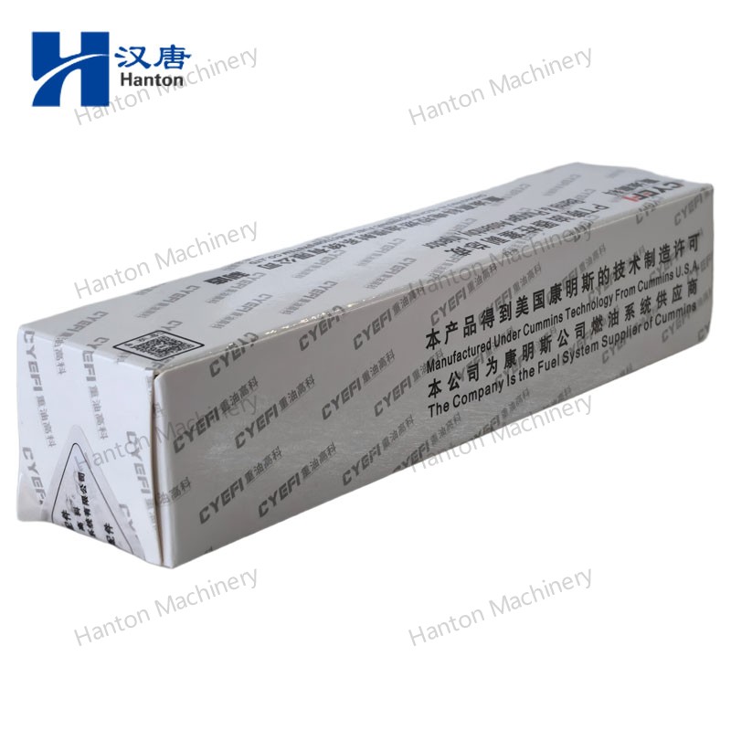 3076126CYEFI 800X800 watermark -011
