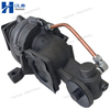OEM 5658834 3098964 Water Pump for Cummins Engine K19 K1150 Series