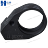CYEFI 3078200 Tappet Top Stock Lock Nut for Cummins Engine N855 N14 NH220 Series