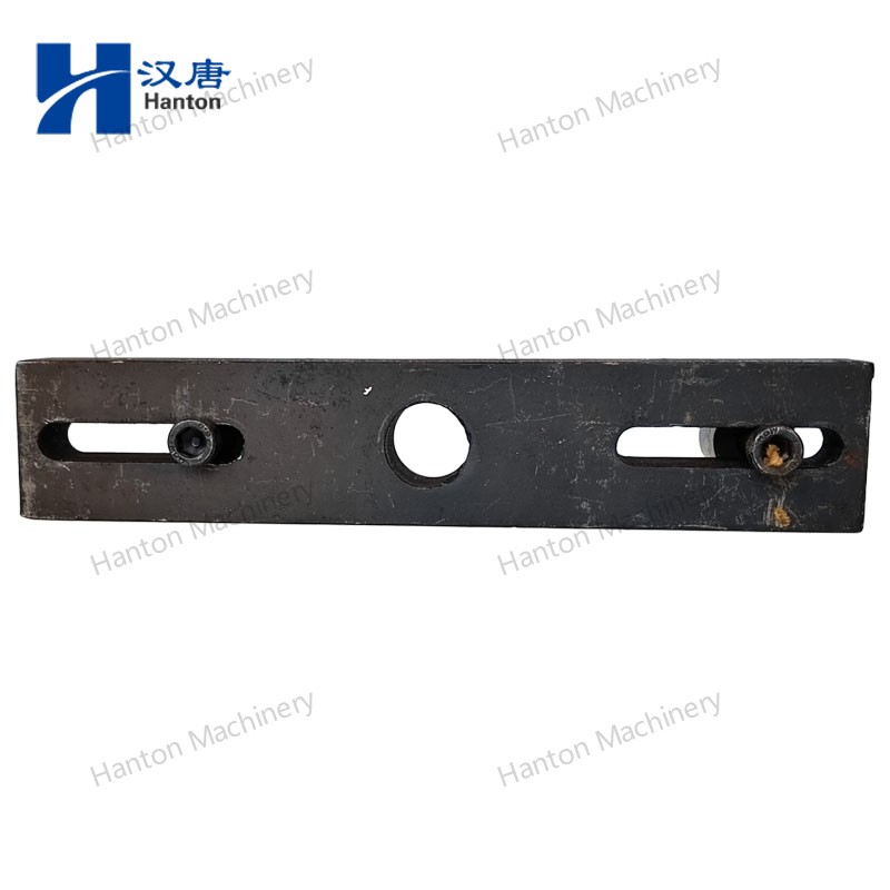 HM6159P 800X800 watermark -010
