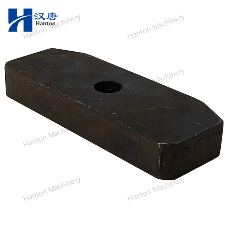 HM6159P 800X800 watermark -017