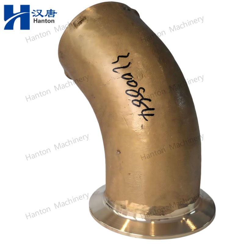 3200884OEM 800X800 watermark -009