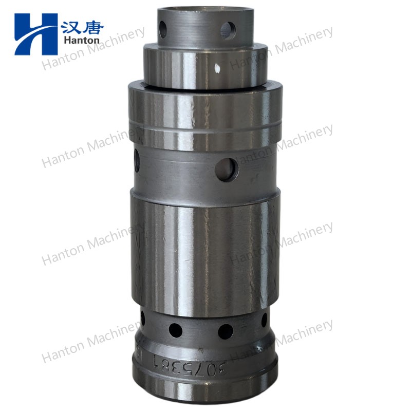 3075381OEM 800X800 watermark -007