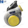 Aftermarket Turbocharger 3802829 for Cummins Marine Engine 6BTA5.9-M Series