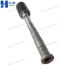 CYEFI 3049996 Injector Barrel And Plunger for Cummins Engine L10 Series