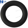 Cummins 68061A Seal O Ring for Engine N855 N14 NH220 Series