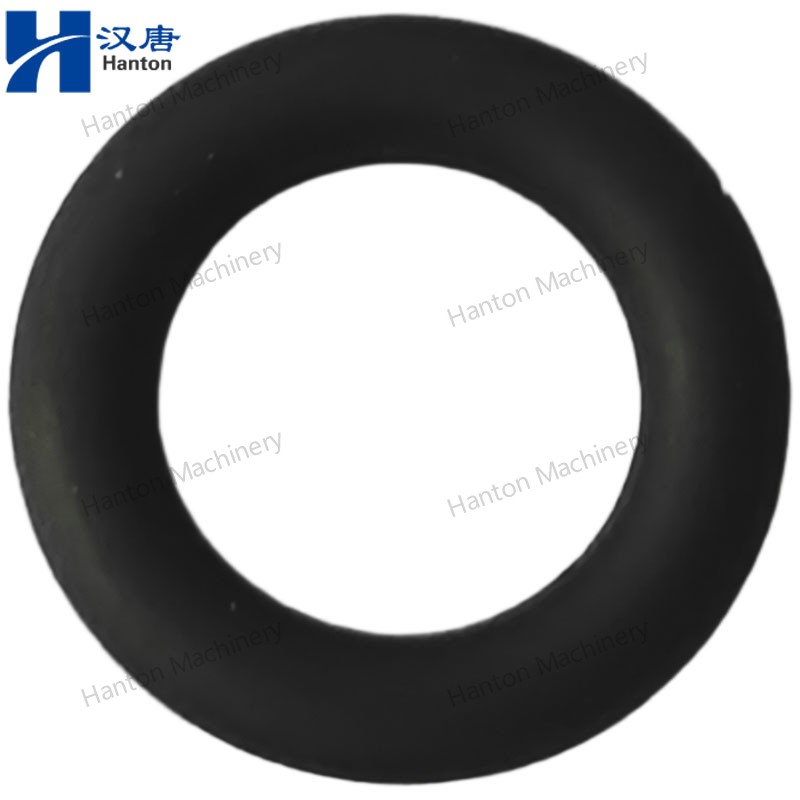 Cummins 68061A Seal O Ring for Engine N855 N14 NH220 Series