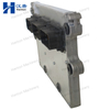 Cummins 3408501 ECM ECU Engine Control Module 3408504 4309175 for Engine ISM QSM Series