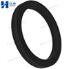 Cummins 151900 Rectangular Ring Seal for Engine K19 K1150 Series