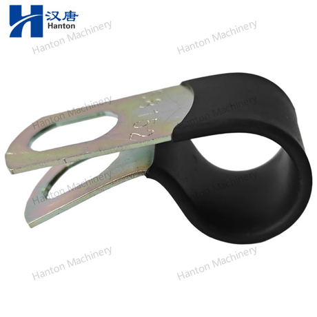 Cummins 68152 Clip for Engine K19 K38 Series