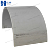 Cummmins 214950 Conrod Bearing for Engine N855 N14 NH220 NTC Series