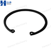Cummins 3035960 Retaning Ring for Engine B3.9 ISB QSB Series