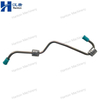 Cummins 2874410 Fuel Supply Tube for Engine ISZ QSZ Series