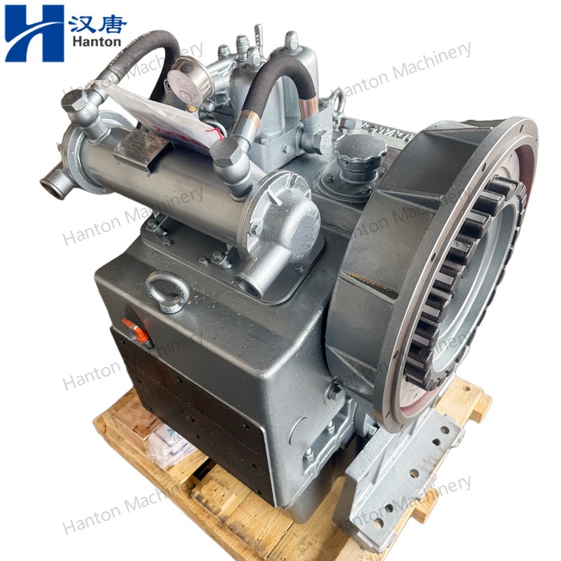 HCD400A 800X800 watermark -015