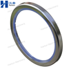 Cummins 3084879 Thermostat Seal for Engine ISZ QSZ Series