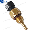 Cummins 4954905 Water Temperature Sensor for Engine ISB QSB Series