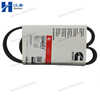 Cummins Belt V Ribbed 206996 3807295 5412987 for Engine K19 K1150 Series