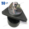 Cummins Water Pump 3415366 for Engine C8.3 L8.9 ISC QSC Series
