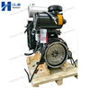 Cummins Diesel Engine 6BT5.9-C for Construction Equipments