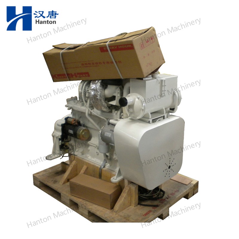 6BTAM 800X800 watermark -015