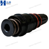 Cummins Fuel Injector 3018854 3054219 for Engine N855 N14 NH220 Series