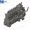 Cummins BYC Fuel Injection Pump 5290548 for Engine 6BTA5.9-C180