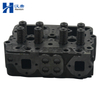 Cummins Cylinder Head Assy 3041993 3411805 4915442 for Engine N855 N14 NH220 Series