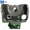 High Quality Aftermarket Cylinder Block for Perkins Engine 4.236 4.248 Series