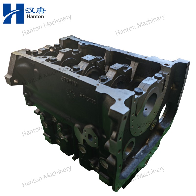 4.236block 800X800 watermark -011