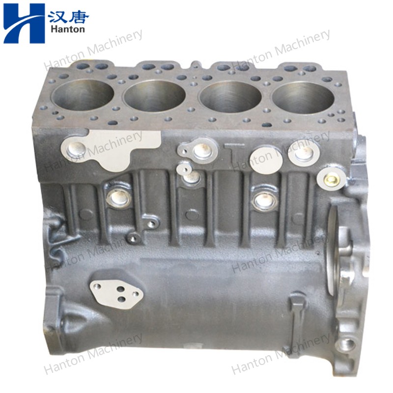 4.236block 800X800 watermark -019