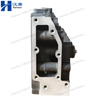 High Quality Aftermarket Cylinder Head Assy for Perkins Engine 4.236 Series