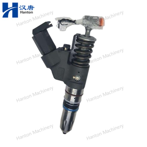 Cummins Fuel Injector 4903319 for Engine ISM QSM Series