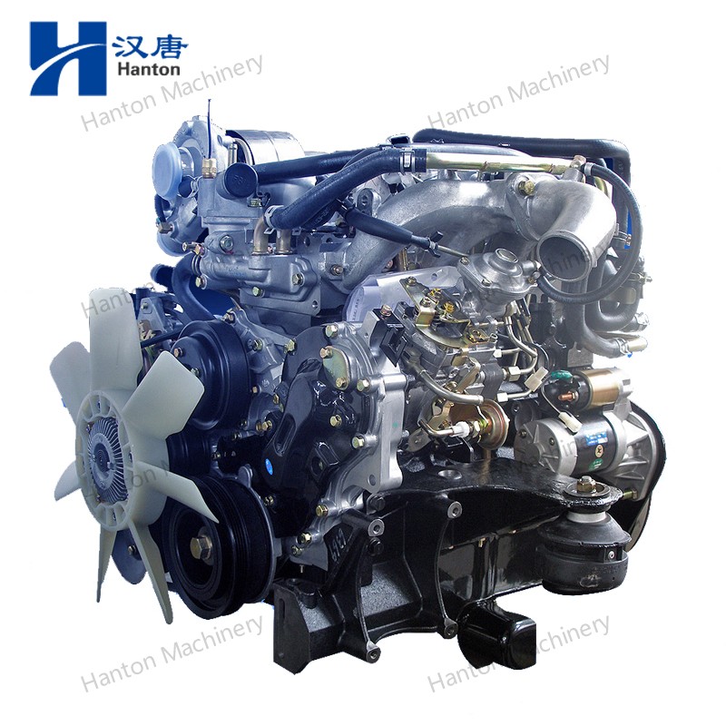 4JB1T 800X800 watermark -006