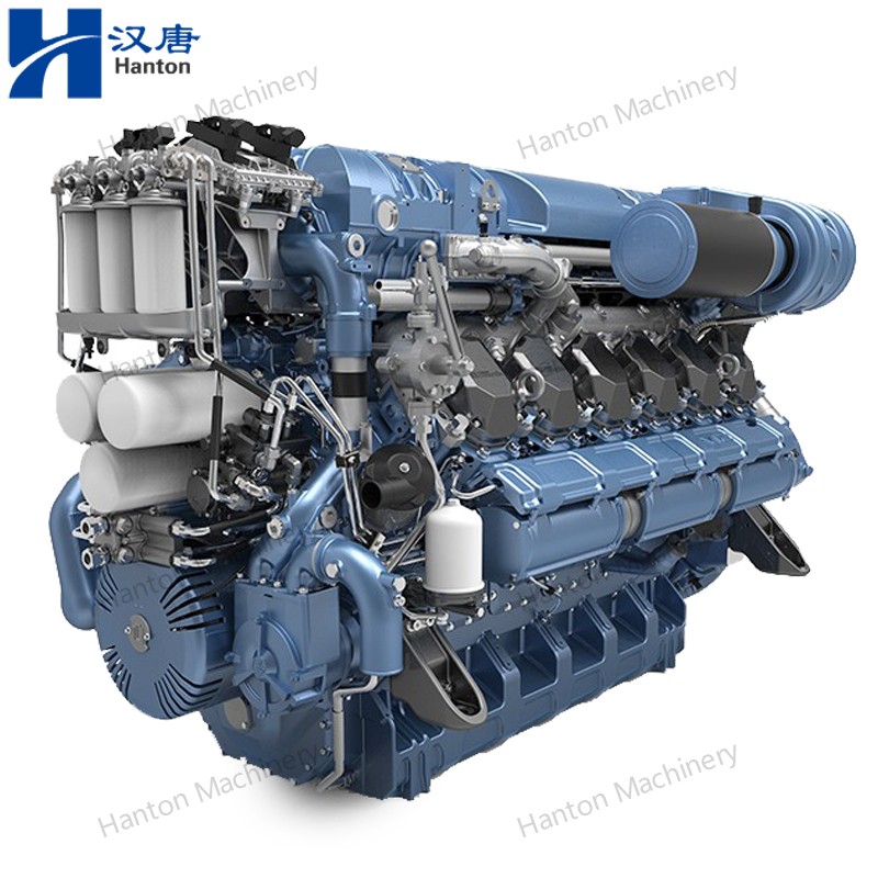 12M26 800X800 watermark -007