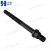 Weichai 13037379 Cylinder Head Bolt for Engine WP4 WP6 Series