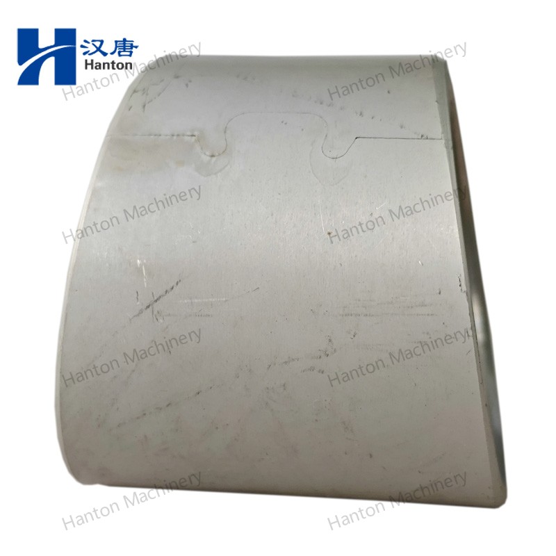 187420 800X800 watermark -010