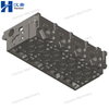 Cummins 5271176 5307154 Cylinder Head Assembly for Engine ISF2.8 QSF2.8 Series